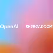 oaixbroadcom 1920x1080