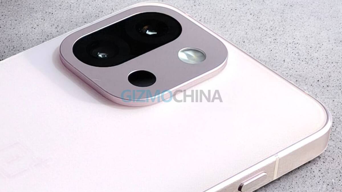 OnePlus 15T может получить аккумулятор на 7000 мАч — об этом говорят инженерные прототипы 5 oneplus 13s 13 2048x1536 1