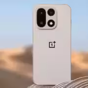 Инсайдер раскрыл все характеристики OnePlus 15 7 oneplus 15 1 obdu cover