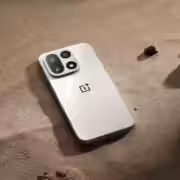 OnePlus 15