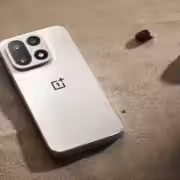 oneplus 15 telefonas naujienos tech pasaulis parametrai apzvalga niuxtech info 4