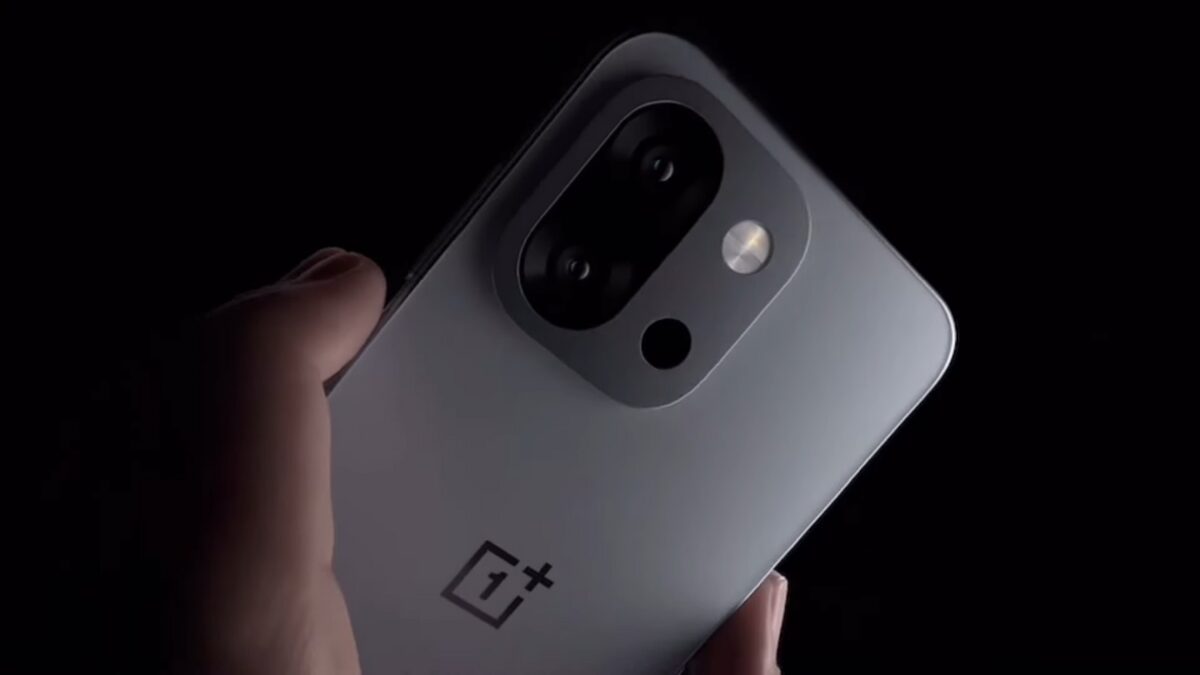 OnePlus 15T может получить аккумулятор на 7000 мАч — об этом говорят инженерные прототипы 3 oneplus 15t oneplus 15s news