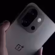 OnePlus 15T может получить аккумулятор на 7000 мАч — об этом говорят инженерные прототипы 12 oneplus 15t oneplus 15s news