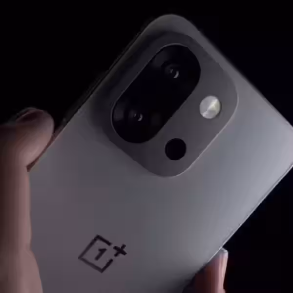 oneplus 15t oneplus 15s news