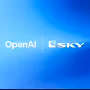openai sky