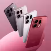 oppo find x9 series 1024x576 1