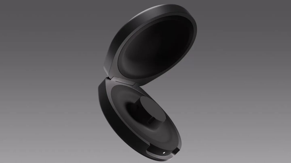 Oura представила новые керамические кольца и зарядный кейс 5 or4c charging case open.jpg