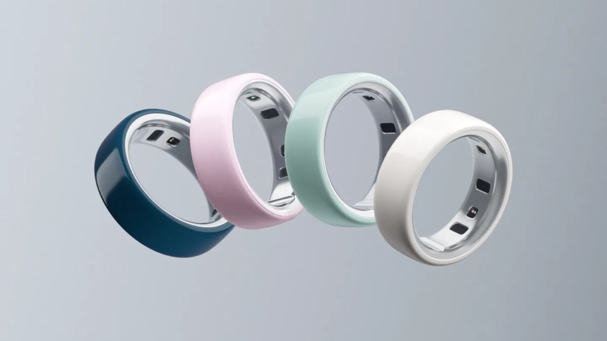 Oura представила новые керамические кольца и зарядный кейс 3 or4c collection.jpg