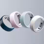 or4c collection.jpg