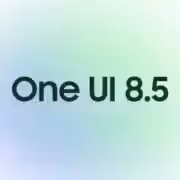 oui8 banner 1