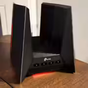 pa3z.jpg