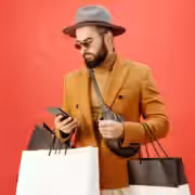pexels max fischer 5868722