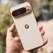 pixel 10 pro xl 1280x720 1