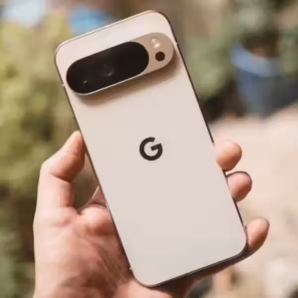 pixel 10 pro xl 1280x720 1