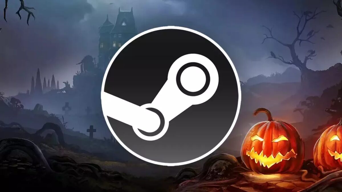 В Steam началась хэллоуинская распродажа 2 post 114475 16x9 ru