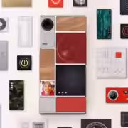 Новые фото Project Ara напоминают о модульном будущем, которого мы лишились 7 project ara concept render