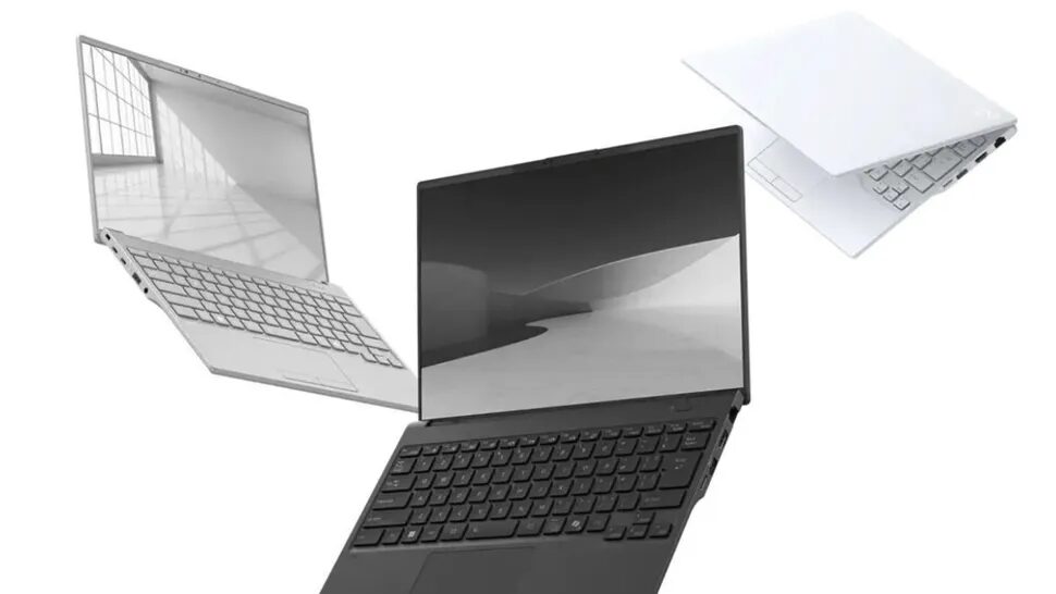 Fujitsu установила мировой рекорд, выпустив ноутбук весом всего 634 грамма 1 pxmiktwhpc3w4eeew4xkf5 970 80.png