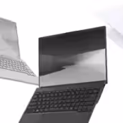 pxmiktwhpc3w4eeew4xkf5 970 80.png