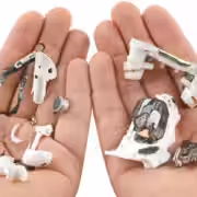 pxtiyomfepxkts8pxard14mjgowctwhriecr3v