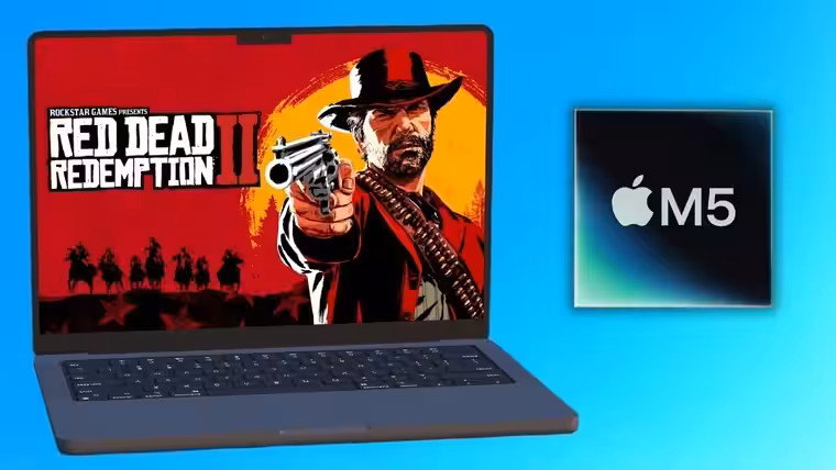 q93 0fac753f7633c0e05acdea0ed1c8bad867f920534e2e58b9c37940a6a8f4e98b.jpg