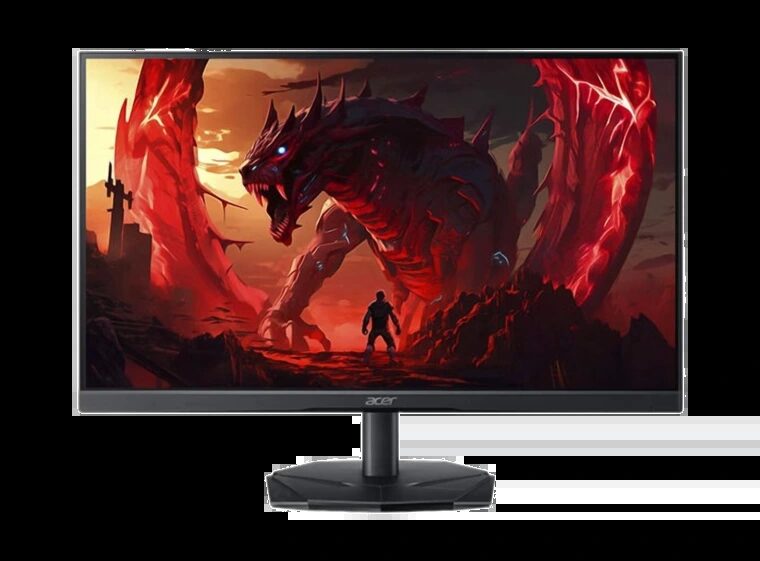 Acer представил двухрежимный монитор Nitro XV325QKV3 3 q93 26aa7ee26c54b6b70802974b67eb9fcb7170b5d4a944ae8b908ede040085ccbd.png