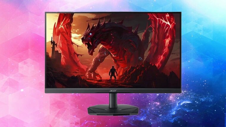 Acer представил двухрежимный монитор Nitro XV325QKV3 2 q93 8f7faf8ba8e212938d3699da9be6a435487fca97c0f7ce73380413d2b11eb20c.png