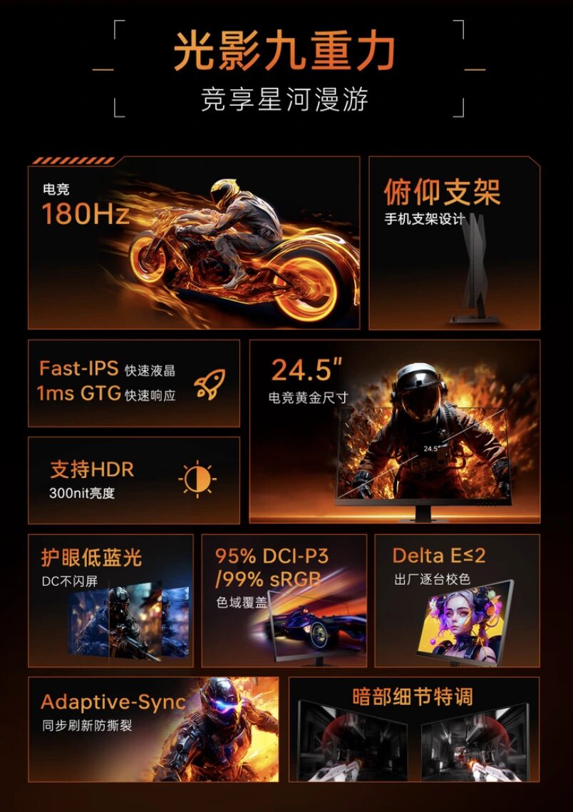 q93 be1058361233300a0bdf7c8de4f9298ef2e65c1d6c6c12223b6850b780db48c4.png