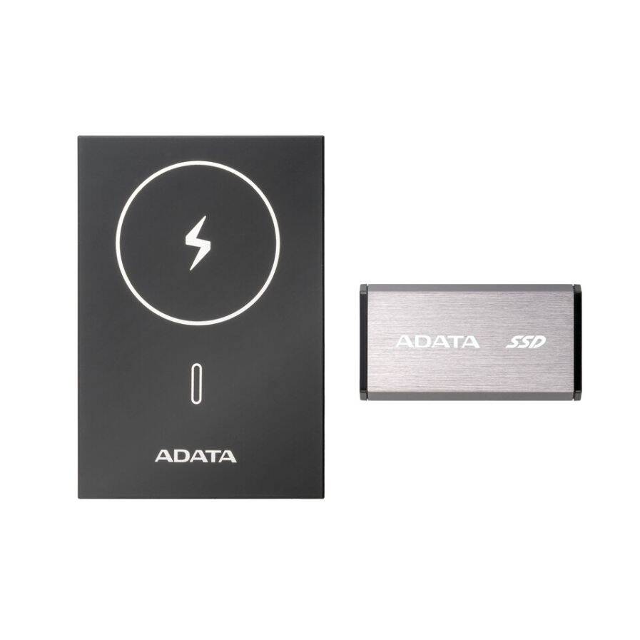 ADATA выпустил SSD-накопитель и пауэрбанк для смартфона SR800 6 qirtc9a45msmggjemcumelz0fbu29pofz2vpah
