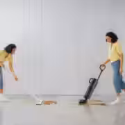 qirtclohcxatcae2nbz1vwxly6znwqgfdcerr5c