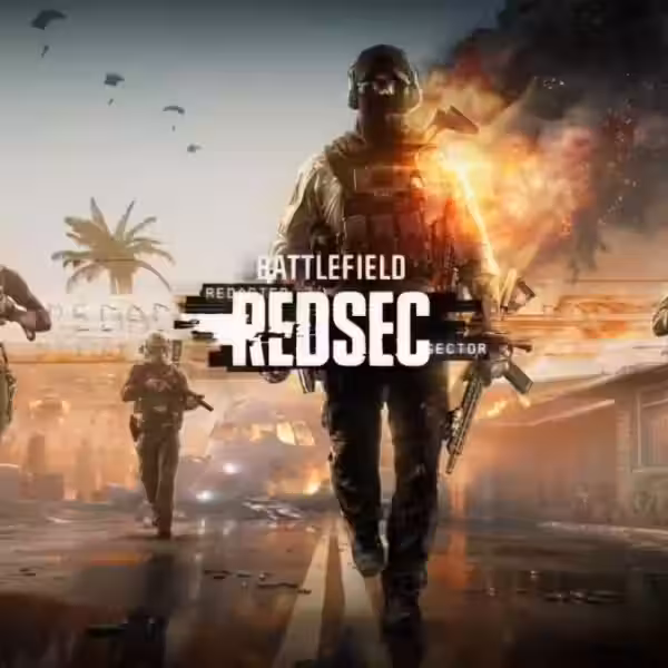 qirtcly8xrgdkq23k31z2gvpkh7jf34dy5v1fu3