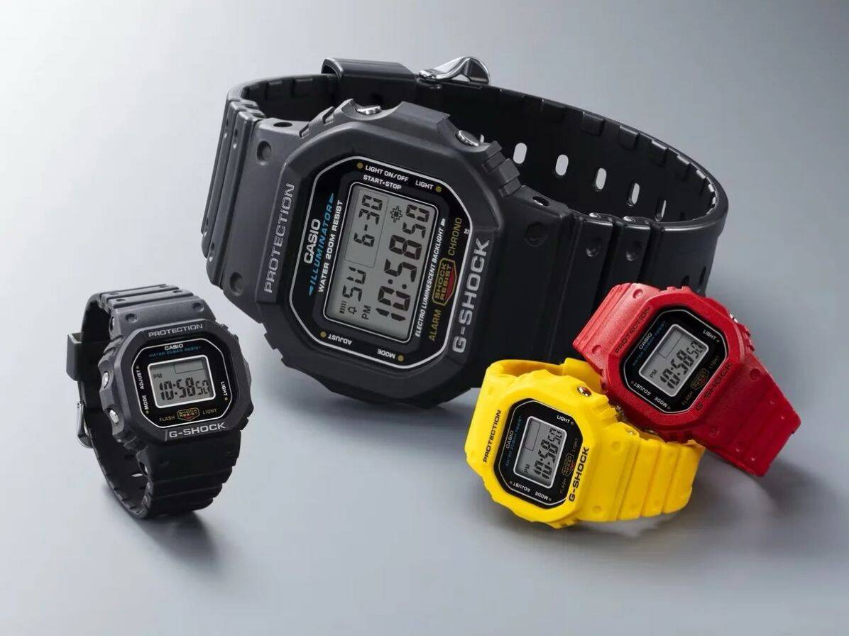 Casio выпустил часы серии G-Shock — Nano DWN-5600 3 qirtctowz1sjbwxeydz0y9dd1946ez248jnb2h8hd