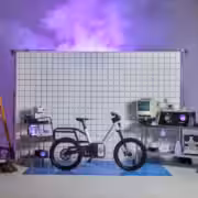 Also представила модульный электровелосипед TM-B 4 qirtcz0i2bdcpdil7uigz0r0yiz09spqxd2r1dtbz0