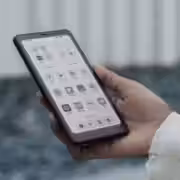 Boox представил электронные книги Palma 2 Pro и Note Air 5C 8 qirtdwcvxil7uykdlfwiz1ihx0ilcwhb6z2gcrk4