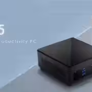 qirtehqbtb9hvu8ivhc2r0ycdhw5jbda3wjb