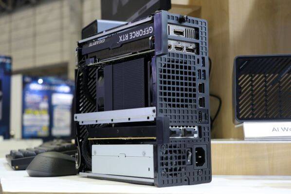 qirtepqiwlj86z1uazn3wvul2mhzxs5c7lz0vx