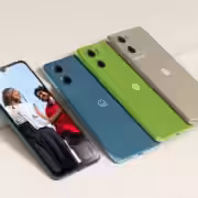 qirtf2iwaa1bbzjb01aclpzsblwk6jgz1jutvl7
