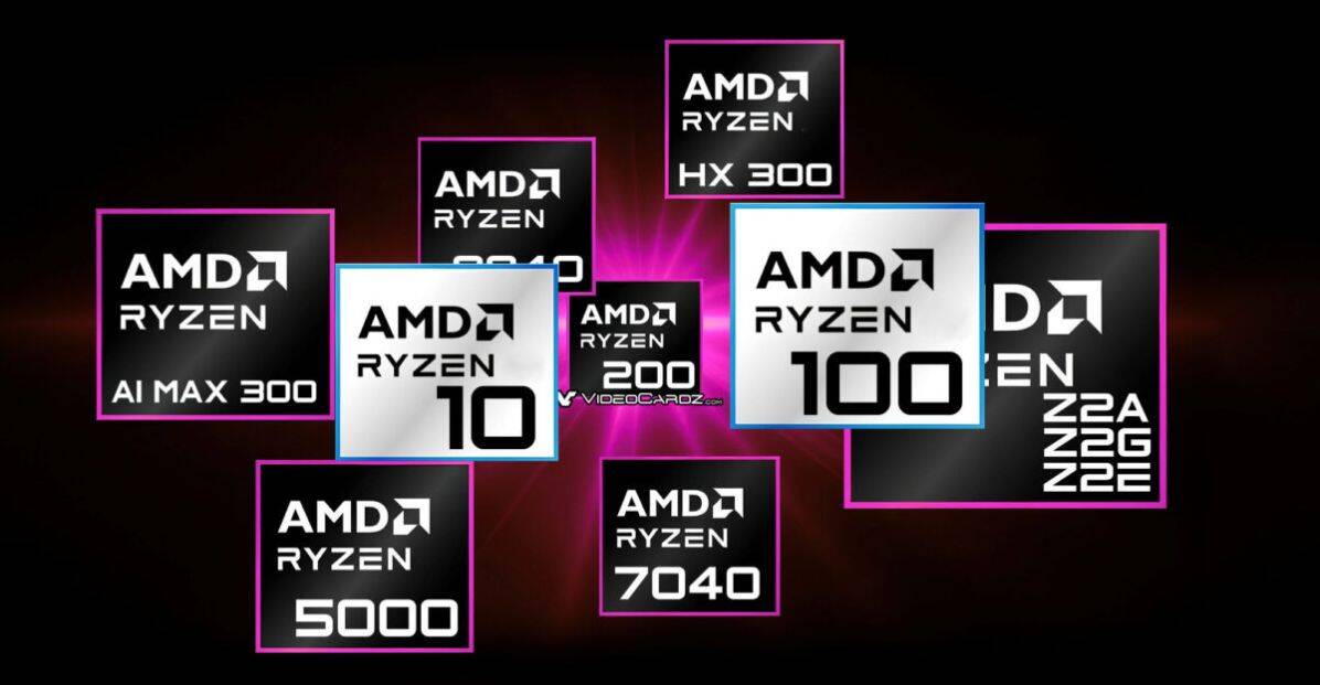 AMD выпустил два «новых» мобильных CPU: Ryzen 10 и Ryzen 100 4 qirtfeqalu8iz2nwmrglqyaclixopx8pxzcnhqt