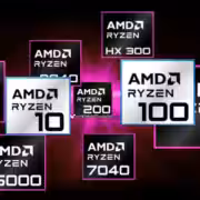 AMD выпустил два «новых» мобильных CPU: Ryzen 10 и Ryzen 100 14 qirtfeqalu8iz2nwmrglqyaclixopx8pxzcnhqt