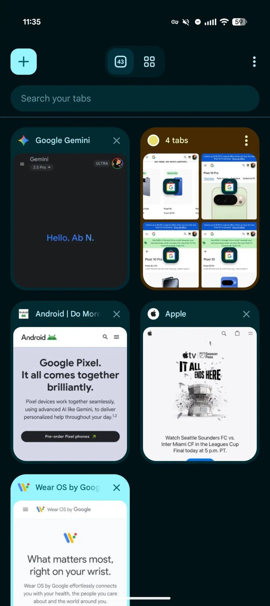 qirtg9cphq9nfmsmaglkisghhdj17a4iqkng