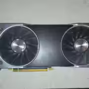 qirtgx6nqd695utiz2xku3nucciigbrz0q972fdp