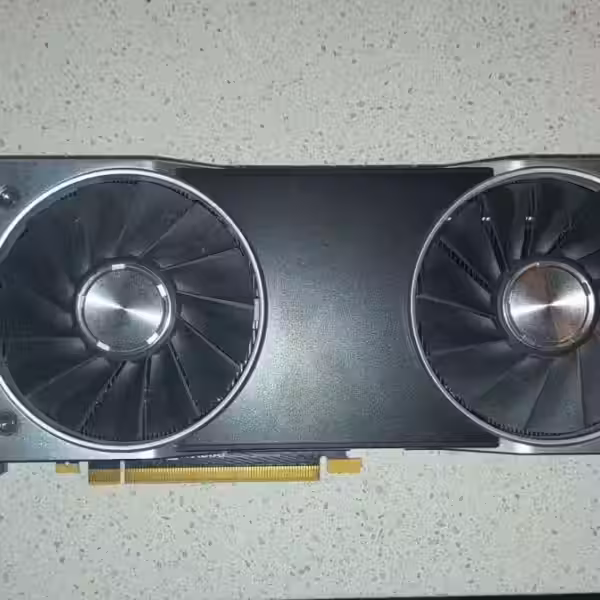 qirtgx6nqd695utiz2xku3nucciigbrz0q972fdp