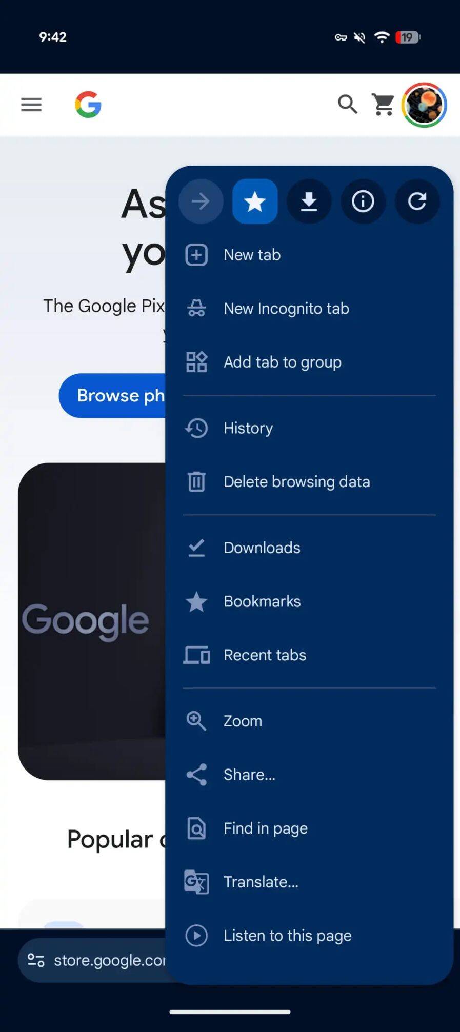 qirthawm98lefmy0icvpkqbpj1i17aayiinf