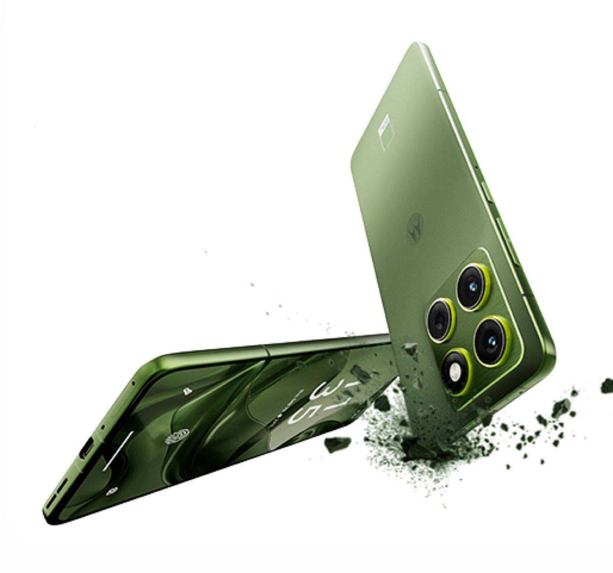 Motorola анонсировала смартфон X70 Air с тонким корпусом и емким АКБ 8 qirthueh4lqz2oc5lqorclp3itpz178m0vw0en4b
