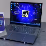 qirtk1ixkreyd9kdfpow0ndmqz1yhfqucehcqj2