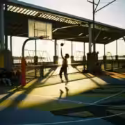 qirtkf2op1owxxhdfveocf40piigbxjoddj4ru