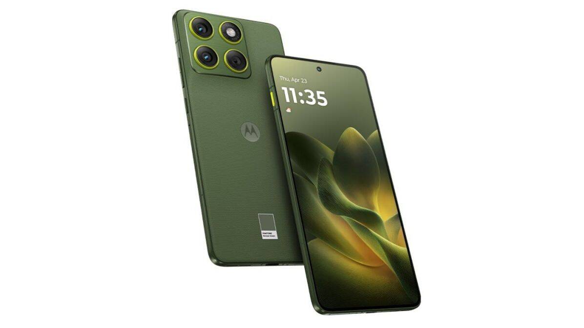 Motorola анонсировала смартфон X70 Air с тонким корпусом и емким АКБ 6 qirtklwy9ez26z0kpvz0at9djh1g4bmzk5mnkcqdo