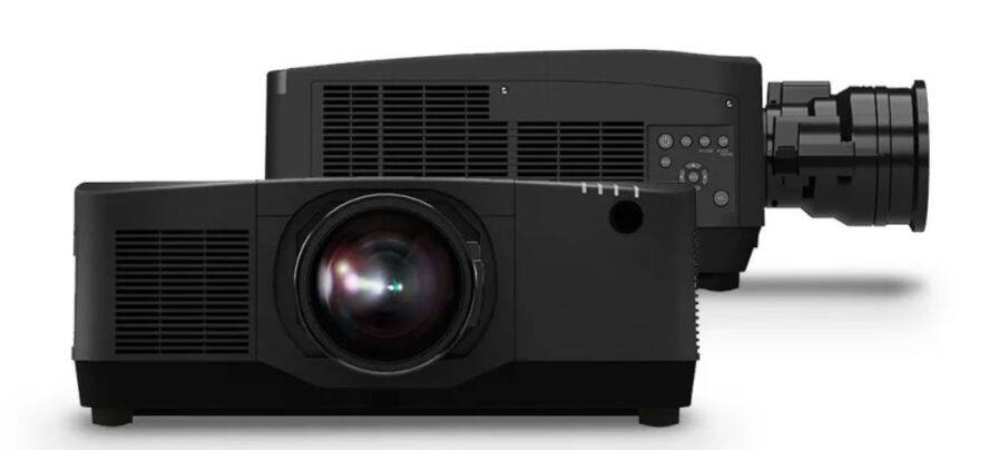 Sharp показал четыре ярких и дорогих проектора А-серии 5 qirtl6c398lefmy0osht4r6bgdcov9yd4sjc