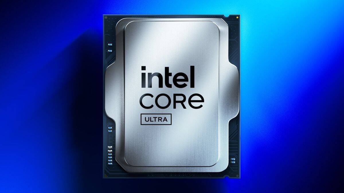 Опубликованы первые тесты Intel Core Ultra 7 270K Plus в бенчмарке 3 qirtlqacovgz0g6ujaqyh6bojh14lj357d1ph0tf7kvgjtpacxcz2ryilnqt6b40