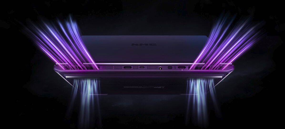 qirtlqafthppjsjhmveuyt8z1mkzi9l6guy8uch