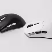 Epomaker выпустил две беспроводные мыши CarbonX и Click Lite 5 qirtlqkj3vk4ojsn9m0ysczyrtk6h0dz6z2ehqt